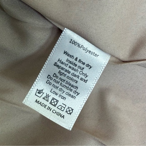 SOLD - Picture 8 of 8